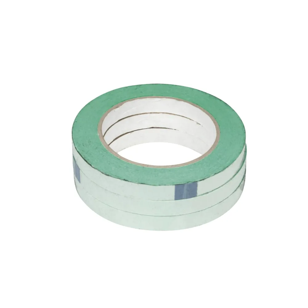 WENTEX Deko-Molton Black roll 100cm 60m x 100cm
