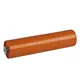 WENTEX Base Plate Pin Orange 200mm