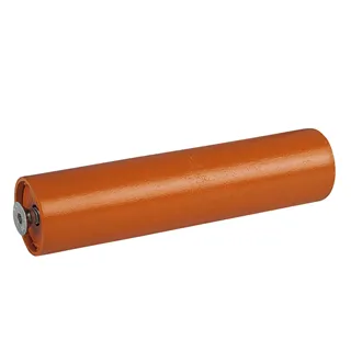 WENTEX Base Plate Pin Orange 200mm