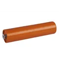 WENTEX Base Plate Pin Orange 200mm