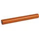WENTEX Base Plate Pin Orange 400mm