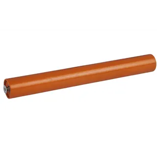 WENTEX Base Plate Pin Orange 400mm