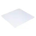 WENTEX Base Plate Cover White 600x600mm