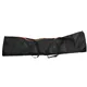 WENTEX Bag - Soft Nylon Black 185x16x35cm 25kg