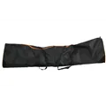 WENTEX Bag - Soft Nylon Black 250x16x35cm 25kg