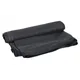 SHOWGEAR Voile CS Curtain 300 x 300cm Black
