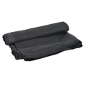 SHOWGEAR Voile CS Curtain 300 x 300cm Black