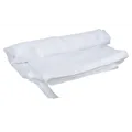 SHOWGEAR Voile CS Curtain 300 x 300cm White