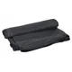 SHOWGEAR Voile CS Curtain 300 x 400cm Black