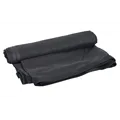 SHOWGEAR Voile CS Curtain 300 x 400cm Black