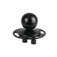 WENTEX Ropeholder for upright