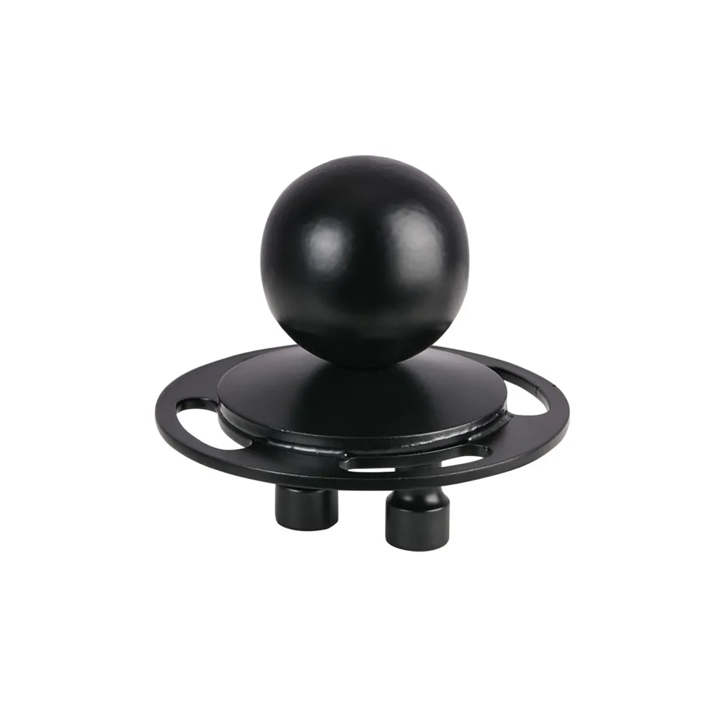 WENTEX Ropeholder for upright