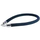 WENTEX Rope for bollard Blue