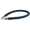 WENTEX Rope for bollard Blue