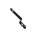 WENTEX Eurotrack - Overlap arm Black