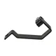 WENTEX Eurotrack - Rope connector curved