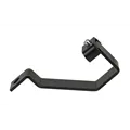 WENTEX Eurotrack - Rope connector curved