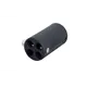 WENTEX 4-way connector replacement 40,6 (dia)mm Black
