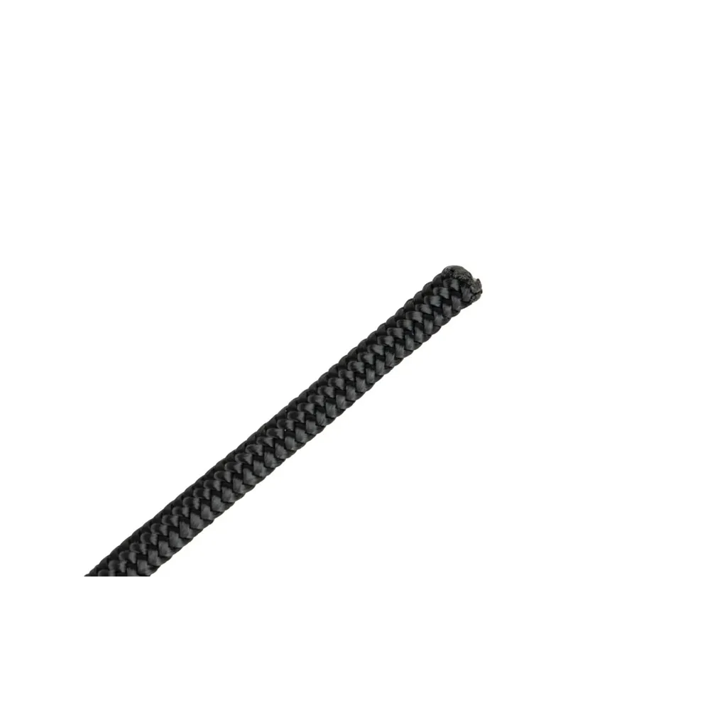WENTEX Eurotrack manual switch 2-way