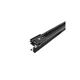 WENTEX Eurotrack Ceiling Mount