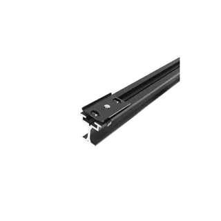 WENTEX Eurotrack Ceiling Mount