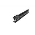 WENTEX Eurotrack Ceiling Mount
