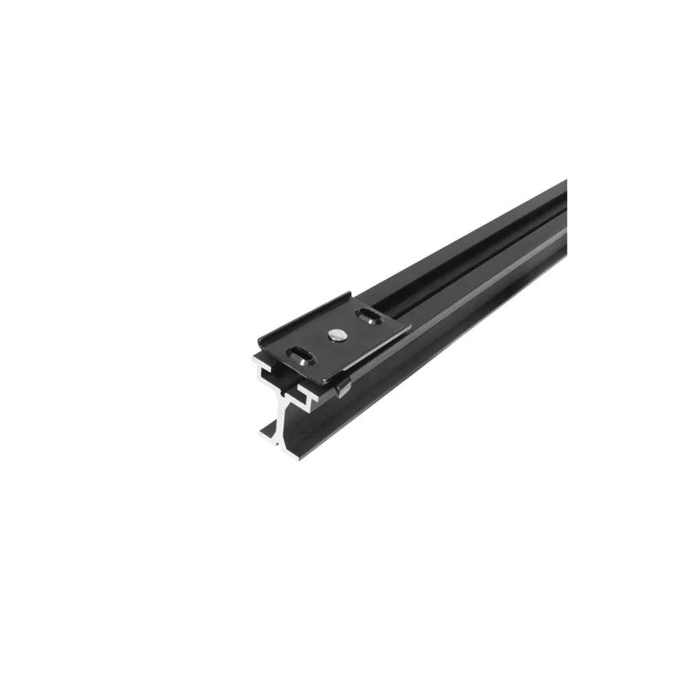 WENTEX Eurotrack Ceiling Mount