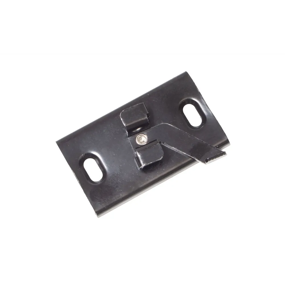 WENTEX Eurotrack Ceiling Mount