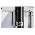 WENTEX Tube Connector - 50 mm