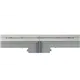 WENTEX Connection Strip for Set Frame