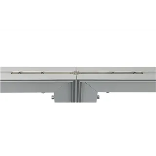WENTEX Connection Strip for Set Frame