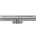 WENTEX Connection Strip for Set Frame