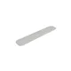 WENTEX Baseplate 45 x 8 cm