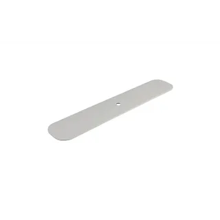 WENTEX Baseplate 45 x 8 cm
