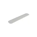 WENTEX Baseplate 45 x 8 cm