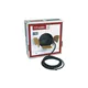 TITANEX Neoprene cable Minimal 1 m 5 x 4 mm2