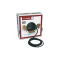 TITANEX Neoprene cable Minimal 1 m 5 x 4 mm2