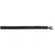 LINEAX Lineax Neopreen Cable Price per mtr, 5 x 10 mm2