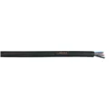 LINEAX Lineax Neopreen Cable Price per mtr, 5 x 10 mm2