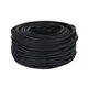 LINEAX Lineax Neopreen Cable 100 m spool, 3 x 1,5 mm2
