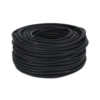 LINEAX Lineax Neopreen Cable 100 m spool, 3 x 1,5 mm2