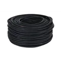 LINEAX Lineax Neopreen Cable 100 m spool, 3 x 1,5 mm2