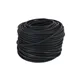 LINEAX Lineax Neopreen Cable 100 m spool, 3 x 2,5 mm2