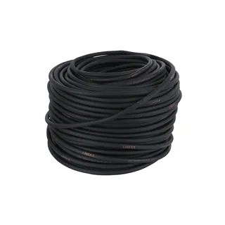LINEAX Lineax Neopreen Cable 100 m spool, 3 x 2,5 mm2