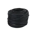 LINEAX Lineax Neopreen Cable 100 m spool, 3 x 2,5 mm2