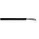 LINEAX Lineax Neopreen Cable Price per m 5 x 4,0 mm2