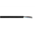 LINEAX Lineax Neopreen Cable Price per m 5 x 4,0 mm2