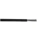 LINEAX Lineax Neopreen Cable Price per m 5 x 6,0 mm2