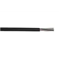 LINEAX Lineax Neopreen Cable Price per m 5 x 6,0 mm2