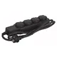 DAP Multisocket Schuko 4-way